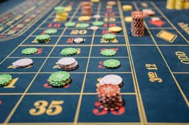 bbajje